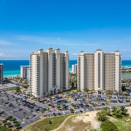 Ariel Dunes II 2202 Destin Dış mekan fotoğraf