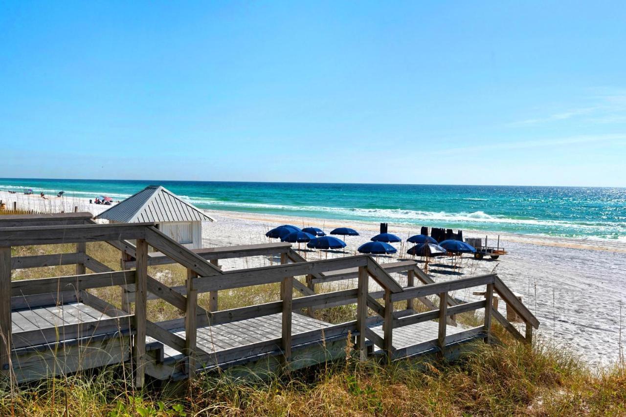 Ariel Dunes II 2202 Destin Dış mekan fotoğraf