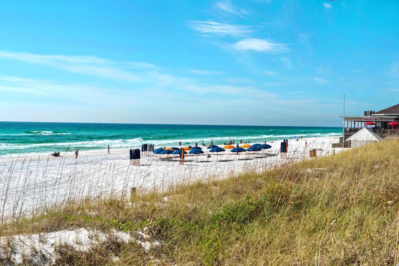 Ariel Dunes II 2202 Destin Dış mekan fotoğraf