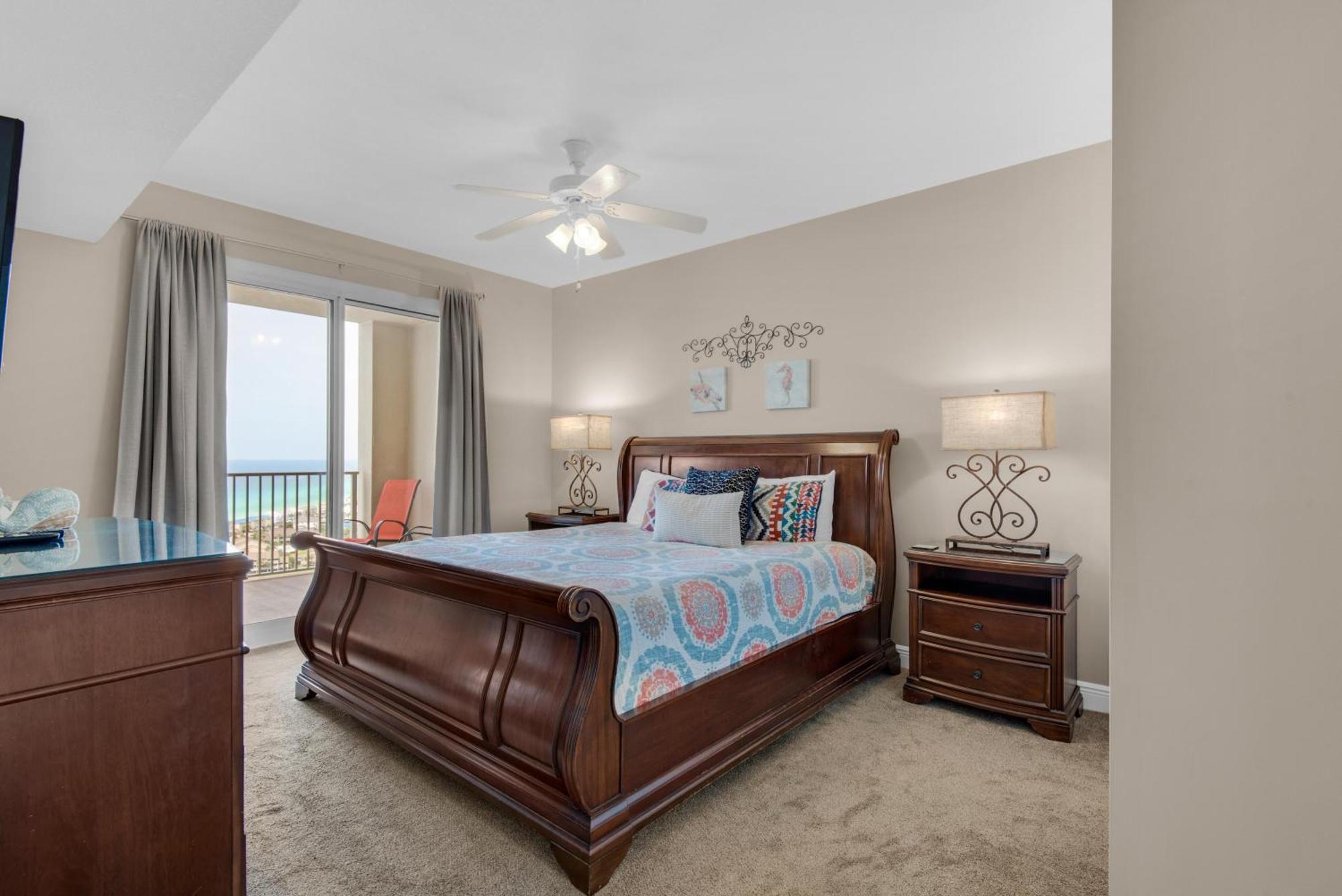 Ariel Dunes II 2202 Destin Dış mekan fotoğraf